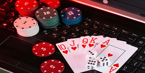 the-growing-popularity-of-online-gambling