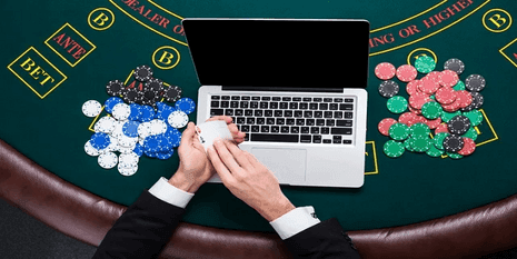 the-history-of-online-casino