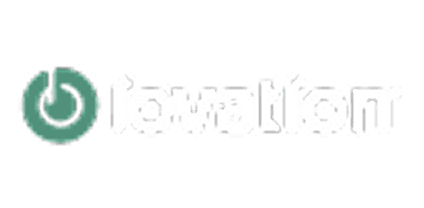 Iovation